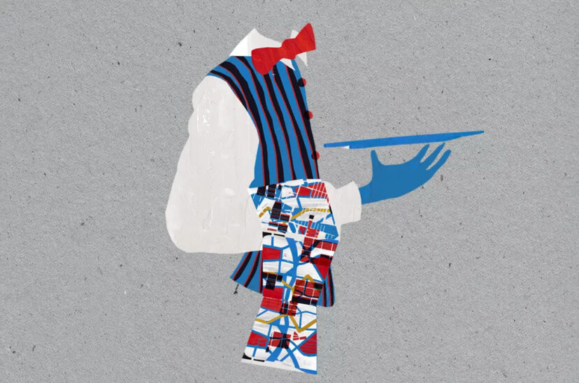 Los yugoslavos