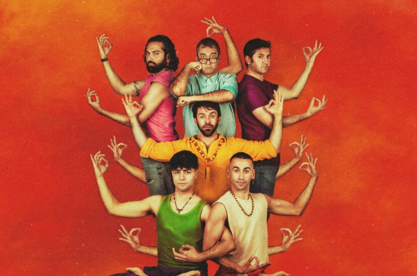 Tantra