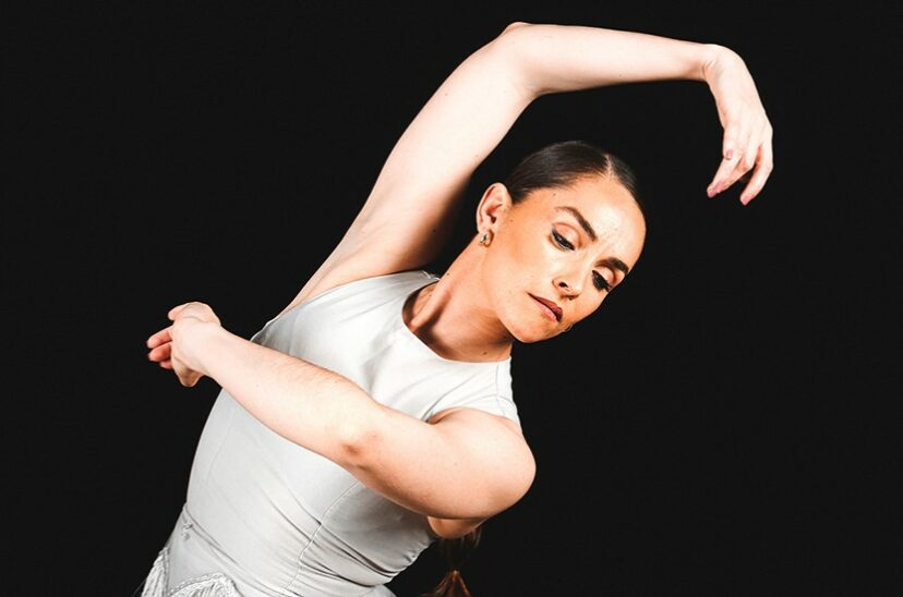 Paula Comitre Teatro Real