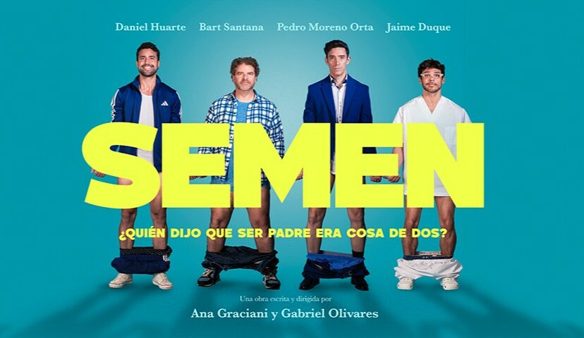 Semen